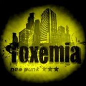 Toxemia