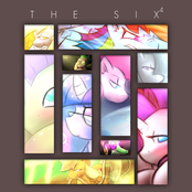 THE SIX