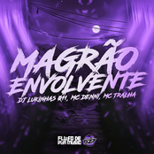 Magrão Envolvente