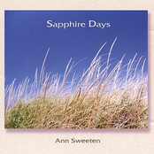 Solitude by Ann Sweeten