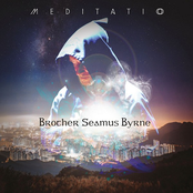 Meditatio