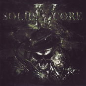 SOLIDCORE IV
