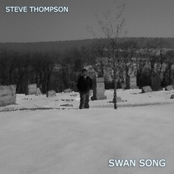 Swan Song (Digital Single)