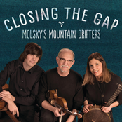 Molsky's Mountain Drifters: Closing the Gap