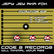 Monitor Ep