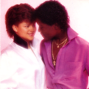 stacy lattisaw & johnny gill