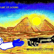 Mystery Of Egyptian - 2002