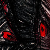 네가이곳에서보게될것들 (Things You Are Going To See Here)