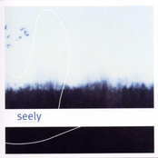 Sister Total Emptiness by Seely