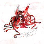 Post-Traumatic Stress Disorder