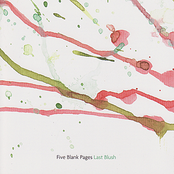 Last Blush