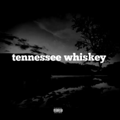 Tennessee Whiskey