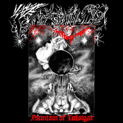 Fountain of Xulsigae