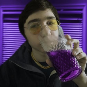 Lean God