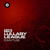 Cantus by The Lullaby League