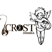 crost ensemble