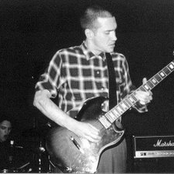 John Frusciante/flea/josh Klinghoffer