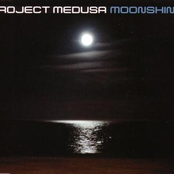 Project Medusa Vs. Exor