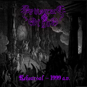 Rehearsal - 1999 a.v.