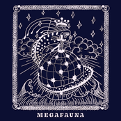 Megafauna