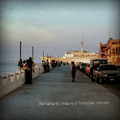 heleylah sunset (dalaki edition 01)
