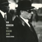 The Healing Game (Deluxe Edition)