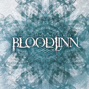 In The First Degree by Bloodjinn