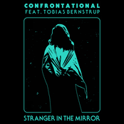 Stranger In The Mirror