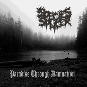 Paradise Through Damnation (EP)