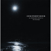 Our Finest Hour