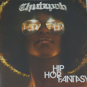 Hip Hop Fantasy