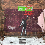 Pray for the Eastside