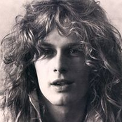 John Sykes