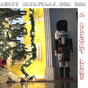 Merry Christmas...Ooh Ooh - Holiday Single