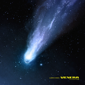 Venera (From "Sram")