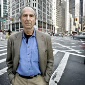 philip roth