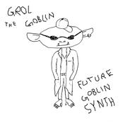Future Goblin Synth