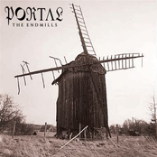 The Endmills