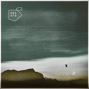 Shawn Williams: 8BEATS