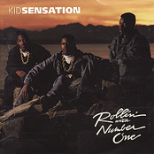 Emergency by Kid Sensation