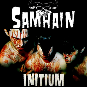 Horror Biz by Samhain