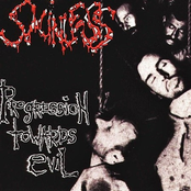 Bobbing For Heads by Skinless