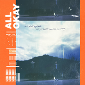 Perry Bancs: All Okay