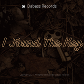 I Found The Key