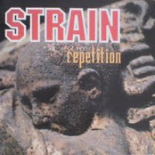 Second Coming by Strain