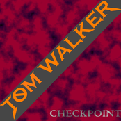 Checkpoint by Tom Walker