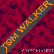 Adrenaline by Tom Walker