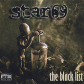 The Black List