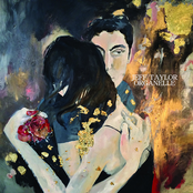 Jeff Taylor: Organelle