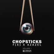 Chopsticks